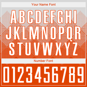 Ensembles de maillots de football pour adultes en polyester 100% de qualité supérieure à transfert de chaleur Impression de logo personnalisé Protection UV respirante Léger - Product Image 5