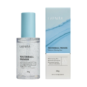 LAENiTA-Bola de agua, PRIMER - Product Image 1