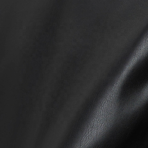 Sudadera con Capucha Extra Grande de Felpa Personalizada 2024, de Poliéster/Algodón, para Hombre, con Diseño de Cremallera, Patrón Sólido, Cuello con Capucha, para Invierno - Product Image 4