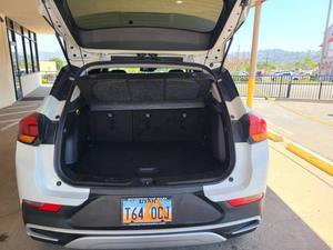 Buick Encores GX 2022 bien usado - Product Image 3