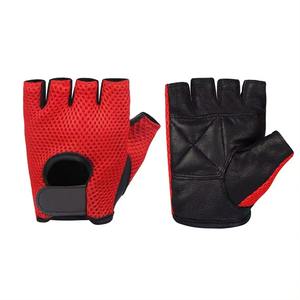 ถุงมือออกกำลังกายสำหรับใช้กลางแจ้งวัสดุใหม่ - Product Image 2