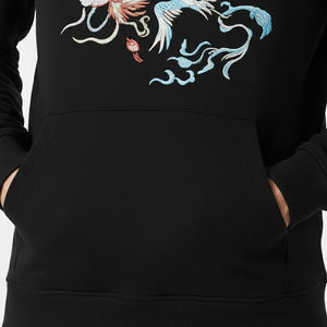 Fabricant professionnel, prix bas, survêtements brodés pour hommes, prix raisonnable, survêtement brodé pour hommes pour un usage décontracté - Product Image 6