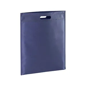 Borse Shopper TNT 80 G/m2 Personalizzate, Borse Promozionali su Misura per Merchandising - Product Image 6