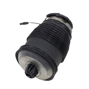 AIR SPRING / SOUFFLET DE SUSPENSION ARRIÈRE GAUCHE MERCEDES Classe E Cabriolet (A238) A2133280100 (17>) - Product Image 6