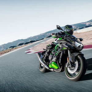 คาวาซากิ ซี เอชทู ปี 2024 - Product Image 6