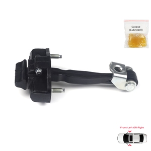 BDP820 Butée de porte avant pour Tipo 356 357 Egea 2015-actuel 51983934 - Product Image 1