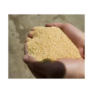 Harina de soja de alta calidad para alimentación Animal, venta al por mayor, harina de maíz, alimento para el hogar, venta al por mayor - Product Image 6