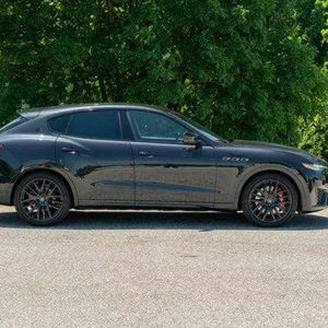 2024ราคาถูก mmase-ratii llev-antee mmmode-Naa Ultima - Product Image 1