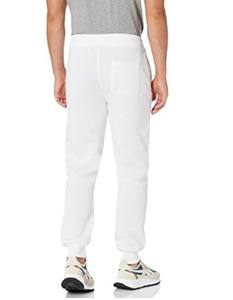 ชุดกางเกงวิ่งขายาวสำหรับผู้หญิงกางเกงแบบเรียงซ้อนแบบลำลองหลายสีกางเกงวอร์มกางเกงพลัสไซส์ไม่ยับง่าย - Product Image 2