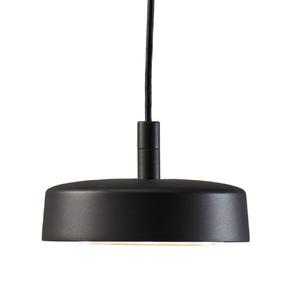 Lámpara colgante de diseño antiguo plateado para decoración del hogar colgante de forma redonda lámpara colgante de decoración de Metal - Product Image 4