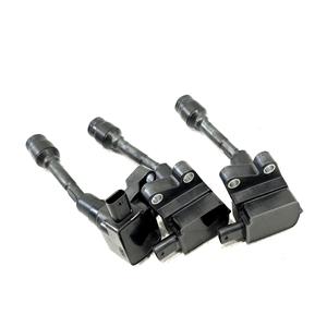 Bobines d'allumage FORD Fiesta 7ème Série CM5G-12A366-CB SFJE, SFJF, SFJH, SFJJ, SFJK, SFJN, SFJP Essence 1000 (17>>) - Product Image 6