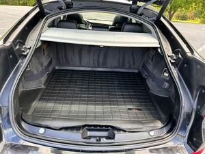 Offre exceptionnelle : BMW Série 5 Gran Turismo 535i xDrive AWD d'occasion, modèle 2014 - Product Image 6