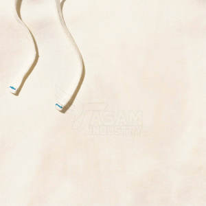 Sweats à capuche coupe ample, design décontracté et oversize, tissu doux, style streetwear confortable, sweats à capuche coupe ample - Product Image 6