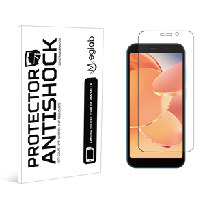 ฟิล์มกันกระแทก Doogee X97 รุ่นพิเศษ - Product Image 1