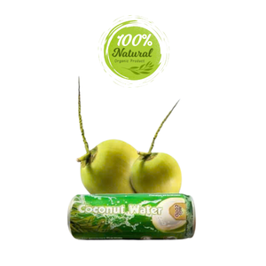 Eau de coco rentable pour les acheteurs en gros - Product Image 2