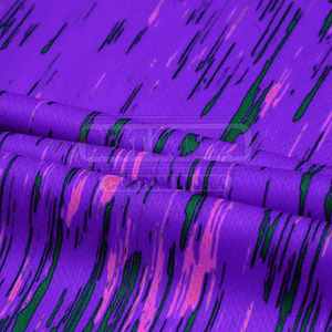 Marque privée Uniforme de football Vêtements de sport confortables Uniforme de football au meilleur prix Uniforme de football - Product Image 5