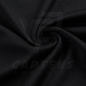 Ropa de equipo hecha profesional, uniforme de fútbol, ropa deportiva cómoda, uniforme de fútbol de secado rápido - Product Image 6