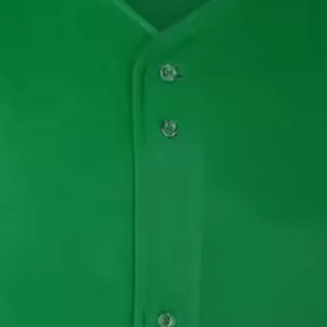 Diseño de logotipo personalizado, uniforme de béisbol transpirable, precio razonable, gran oferta, uniforme de béisbol a la venta - Product Image 6
