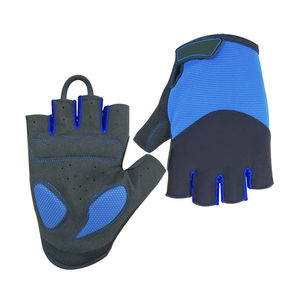 Gants de moto les plus vendus, très demandés, à bas prix, toutes tailles disponibles, gants de vélo, de course pour hommes - Product Image 5