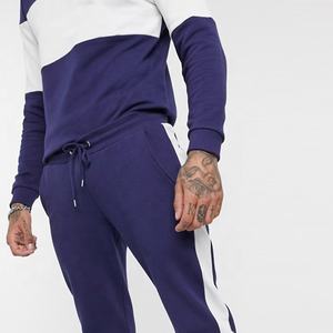 Parches desgastados Sudaderas con capucha Impresión de transferencia de calor Oversized Boxy Zip Up Hoodie Unisex 550gsm Logotipo personalizado Lavado ácido para hombres Sun Fade - Product Image 6