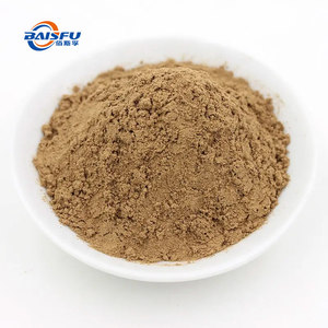 Extrait de <span class=keywords><strong>Momordica</strong></span> <span class=keywords><strong>Grosvenori</strong></span>, poudre d'extrait de plante naturelle pour additif alimentaire et composé d'ingrédients - Product Image 1