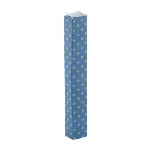 "Personalized Promotional <b>Party</b> Supplies CreaBox PB-134 Custom Merchandising <b>Box</b>" - Product Image 1