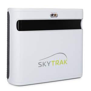 เครื่องจำลองการเล่นกอล์ฟและจอภาพรุ่นใหม่ล่าสุด ของแท้ 100% พร้อมจำหน่ายแล้ว - Product Image 1