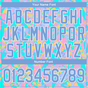 เสื้อฮู้ดแบบสวมหัวมีฮู้ดพิมพ์ชื่อพอดีตัวสำหรับผู้ใหญ่ผู้ชายเสื้อสเวตเตอร์แฟชั่นขนาดพลัสไซส์ - Product Image 4