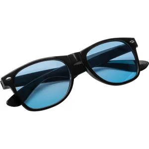 Occhiali da Sole Sportivi Personalizzati per il Marchio Grazia - Product Image 1