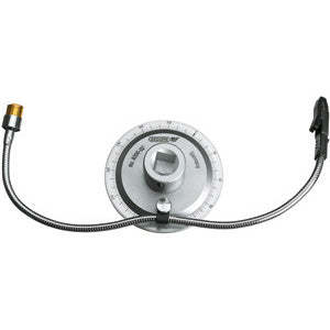 Positionneurs de soudage professionnels 3/4" avec serre-joints à angle contrôlé - 798gh 5 - Product Image 1