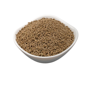 เมล็ดยี่หร่าคุณภาพสูง เกรดพรีเมียม 1 แบบแห้ง ผ่านกระบวนการ AD  ชนิดเม็ด  เครื่องเทศและสมุนไพรเดี่ยว - Product Image 1