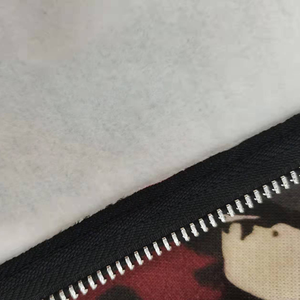 Sudaderas con capucha de algodón 100% lavadas con ácido de gran tamaño para hombre, sudaderas pesadas Vintage de cuello redondo de invierno con logotipo personalizado - Product Image 6