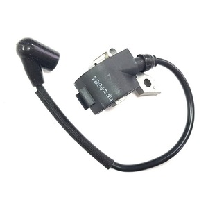 Bobina de Encendido para Motor Oleomac OM956 962 Ref 504643 - Product Image 1