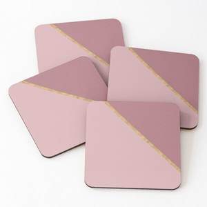 Custom Acacia square <b>Black</b> Round Wood Pallet <b>Coasters</b> Printed Manufacturer Wooden <b>coaster</b> Set at Star Crafts India - Product Image 3