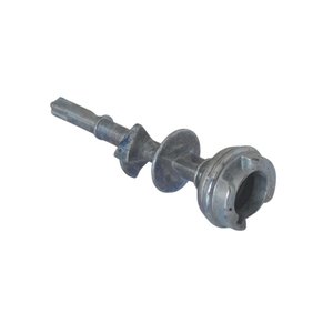 BMW E39 1995-2004 สำหรับ  กระบอกล็อคเพลาจุดระเบิด - Product Image 1