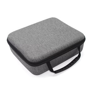 Mallette à outils EVA universelle portable et résistante à l'usure pour toile de grande capacité de Capsule de pièces de monnaie par l'usine du Vietnam - Product Image 1