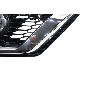 หน้ากากหน้ารถนิสสัน คัชไค ซีรีส์ 62310-HV3 (14>) - Product Image 6