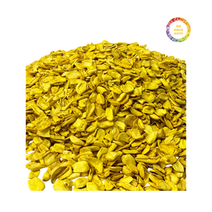 Vente en gros de fruits du jacquier séchés de qualité supérieure-fruits secs sucrés, de haute qualité et abordables pour l'exportation - Product Image 5