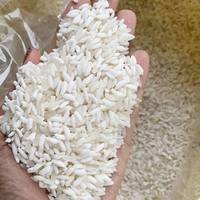 100% Natural Sticky Rice Competitive Price Sticky Rice Vietnam Exporting Holiday