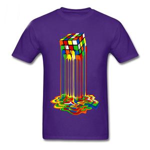 เสื้อแฟชั่นผู้ชายพิมพ์โลโก้ได้ตามต้องการ - Product Image 3