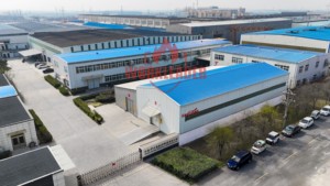 Pantalon de travail pour homme ignifuge, respirant, antistatique, <span class=keywords><strong>cargo</strong></span> de protection, sécurité pour le travail au feu et la soudure, vêtements de travail grande taille - Product Image 3