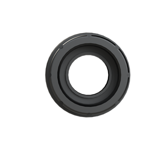 Per PLC PAC e Controllori Dedicati ABB 7TAA292610R0095 - Product Image 1