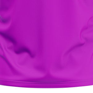 Camiseta Lisa a granel para hombre, camiseta de poliéster, camisetas de secado rápido, logotipo personalizado con impresión por sublimación, camisetas deportivas de gimnasio Unisex para hombre - Product Image 6