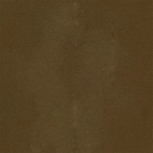 Vente en gros de nouveaux pulls à capuche et sweatshirts personnalisés de haute qualité pour hommes pour l'hiver - Product Image 5