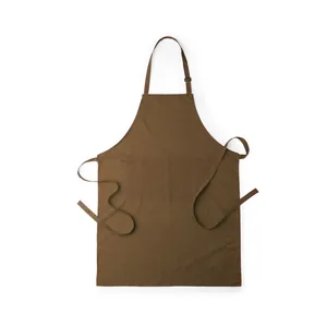 Grembiule Personalizzato Konner Merchandising - Product Image 2