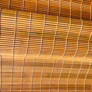 Rideaux décoratifs en bambou de haute qualité à bon prix pour l'agriculture Bao Tram Anh Vietnam fournit des prix bon marché - Product Image 1