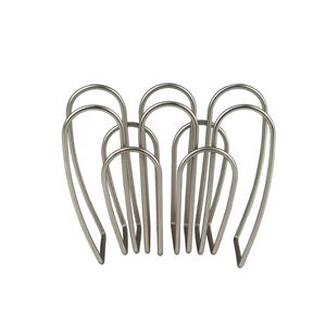 Modern Designer Napkin <b>Holder</b> Premium <b>Tissue</b> Organizer Stand For Stylish Dining Table <b>Kitchen</b> And Party Setup - Product Image 6