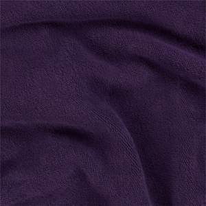 Logotipo personalizado ropa de calle de alta calidad 500 GSM 100% algodón polar grueso peso pesado suéter sudaderas con capucha de gran tamaño hombres - Product Image 6