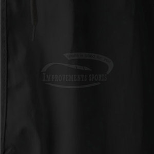 Uniforme de Karate de algodón personalizado de alta calidad 2024 para adultos gran oferta para MMA y BJJ con opciones de impresión personalizadas - Product Image 4