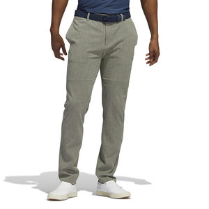 ¡Novedad de 2024! Pantalones rectos de alta calidad al por mayor, pantalones de mezcla de algodón, pantalones de Golf informales formales para hombres - Product Image 6